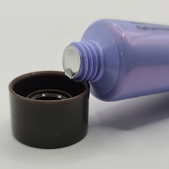 Becca First Light Priming Filter - Picture 4 of 4